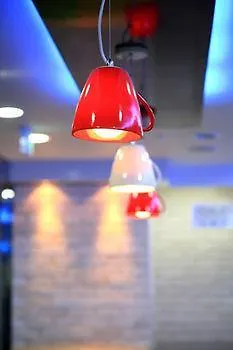 Guesthouse Korea Haeundae Busan